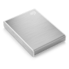 DG2U_Seagate® One Touch SSD_500GB_1TB_2TB_SILVER_ SIDE (1)