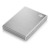 DG2U_Seagate® One Touch SSD_500GB_1TB_2TB_SILVER_ SIDE (2)