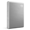 DG2U_Seagate® One Touch SSD_500GB_1TB_2TB_SILVER_FRONT (1)