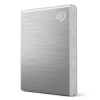 DG2U_Seagate® One Touch SSD_500GB_1TB_2TB_SILVER_FRONT (2)