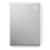 DG2U_Seagate® One Touch SSD_500GB_1TB_2TB_SILVER_MASTER