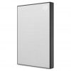 DG2U_Seagate® One Touch with Password _5TB_Silver_FRONT