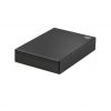 DG2U_Seagate® One Touch with Password_4 TB_BLACL_SIDE