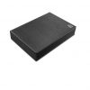 DG2U_Seagate® One Touch with Password_4 TB_BLACL_SIDE(2)