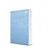 DG2U_Seagate® One Touch with Password_5 TB_BLUE_FRONT