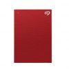 DG2U_Seagate® One Touch with Password_5 TB_RED_MASTER