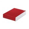 DG2U_Seagate® One Touch with Password_5 TB_RED_SIDE