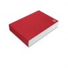 DG2U_Seagate® One Touch with Password_5 TB_RED_SIDE 2