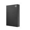 DG2U_Seagate® One Touch with Password_5TB_BLACK_FRONT