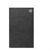 DG2U_Seagate® One Touch with Password_5TB_BLACK_MASTER