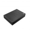 DG2U_Seagate® One Touch with Password_5TB_BLACK_SIDE 2