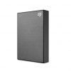 DG2U_Seagate® One Touch with Password_5TB_GREY_FRONT