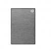 DG2U_Seagate® One Touch with Password_5TB_GREY_MASTER