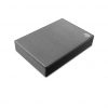 DG2U_Seagate® One Touch with Password_5TB_GREY_SIDE 2