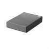 DG2U_Seagate® One Touch with Password_5TB_GREY_SIDEjpg