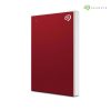 Seagate® Backup Plus Portable Drive 2TB- RED_FRONT