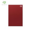 Seagate® Backup Plus Portable Drive 2TB-RED_MASTER