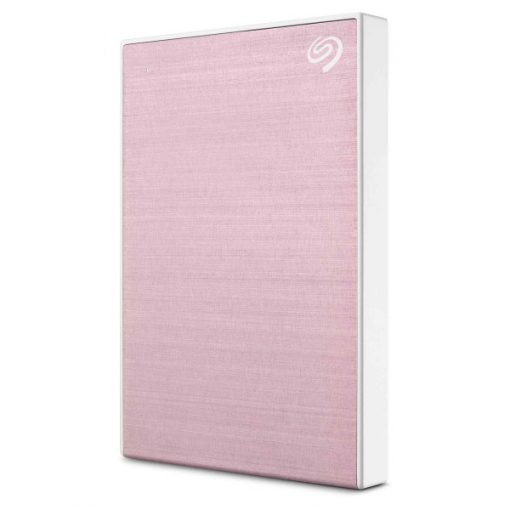 Seagate®-Backup-Plus-Portable-Drive-2TB_ROSE-GOLD_MASTER