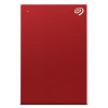 Seagate® Backup Plus Portable Drive – RED_4TB_ MASTER