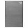 Seagate® Backup Plus Portable Drive – SPACE GREY_2TB_MASTER