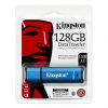 DG2U_Kingston 128GB_PACKAGE CONTENT