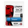 DG2U_Kingston 16GB_PACKAGE