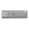 DG2U_Kingston 32GB