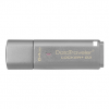 DG2U_Kingston 64GB