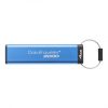 DG2U_Kingston DT2000 Encrypted USB Flash Drive_4GB_MASTER