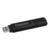 DG2U_Kingston DT4000G2 Encrypted USB Flash Drive-8GB_SIDE