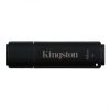 DG2U_Kingston DT4000G2 Encrypted USB Flash Drive_16GB_MASTER