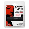 DG2U_Kingston DT4000G2 Encrypted USB Flash Drive_4GB_PACKAGE CONTENT