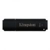 DG2U_Kingston DT4000G2 Encrypted USB Flash Drive_8GB_MASTER