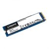 DG2U_Kingston NV1 NVMe PCIe 2280 M.2 SSD_SIDE