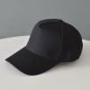 DG2U_Baseball cap _Display