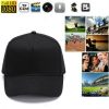 DG2U_Baseball cap _Place