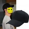 DG2U_Baseball cap _wear