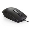 DG2U_Hidden camera mouse_product