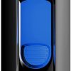 DG2U_Transcend JetFlash 790 USB 3.1 Gen 1 Flash Drive_256GB