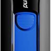 DG2U_Transcend JetFlash 790 USB 3.1 Gen 1 Flash Drive_512GB