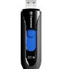 DG2U_Transcend JetFlash 790 USB 3.1 Gen 1 Flash Drive_BLACK_32GB