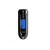 DG2U_Transcend JetFlash 790 USB 3.1 Gen 1 Flash Drive_MASTER_32GB