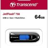 DG2U_Transcend JetFlash 790 USB 3.1 Gen 1 Flash Drive_PACKAGE CONTENT_64GB