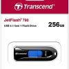 DG2U_Transcend JetFlash 790 USB 3.1 Gen 1 Flash Drive_PACKAGE_256GB