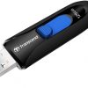 DG2U_Transcend JetFlash 790 USB 3.1 Gen 1 Flash Drive_SIDE(2)_128GB