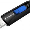 DG2U_Transcend JetFlash 790 USB 3.1 Gen 1 Flash Drive_SIDE(2)_32GB