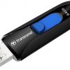 DG2U_Transcend JetFlash 790 USB 3.1 Gen 1 Flash Drive_SIDE(2)_64GB