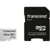 DG2U_Transcend microSDXC 300S Memory Card_128GB_PACKAGE