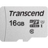 DG2U_Transcend microSDXC 300S Memory Card_16GB_MICRO