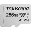 DG2U_Transcend microSDXC 300S Memory Card_256GB_MICRO